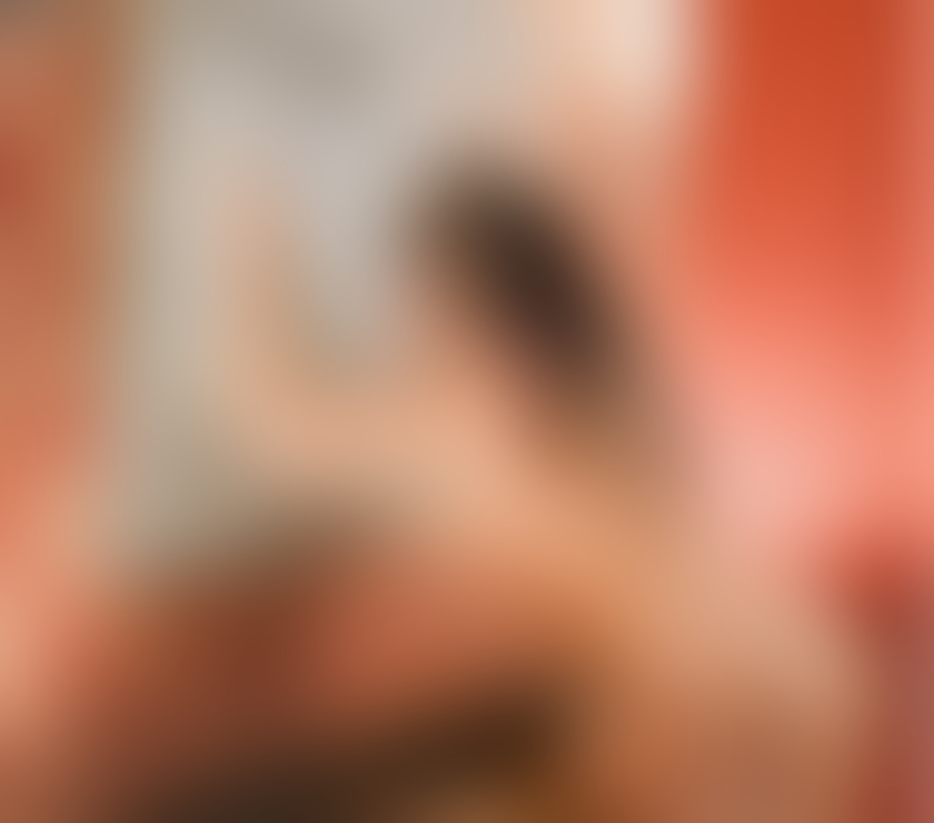 Escorts Bedfordshire Luton - Photos for Olivia- NEW polish pornstar with best service ever!For40£